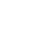 &#20122;&#23089;&#20307;&#32946;